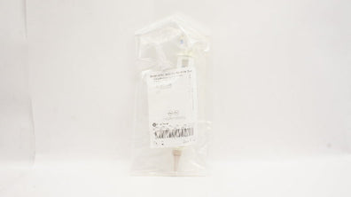 CareFusion 82113E Smartsite Add-On Burette Set